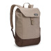 Thule 5450 Lithos Backpack 16L Tinted Taupe/Nuanced Brown