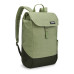 Thule 5451 Lithos Backpack 16L Quiet Green/Darkest Green