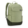 Thule 5453 Lithos Backpack 20L Quiet Green/Darkest Green