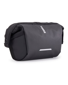 Thule 5473 Chasm Handlebar Bag 2L Black