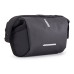 Thule 5473 Chasm Handlebar Bag 2L Black