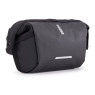 Thule 5473 Chasm Handlebar Bag 2L Black
