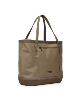 Thule 5528 Chasm Gear Tote 30L Deep Khaki