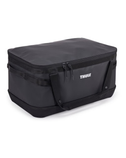 Thule 5529 Chasm Gear Hauler 55L Black Thule 5529 Chasm Gear Hauler 55L Black