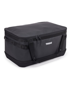 Thule 5529 Chasm Gear Hauler 55L Black Thule 5529 Chasm Gear Hauler 55L Black