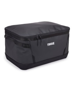 Thule 5531 Chasm Gear Hauler 80L Black Thule 5531 Chasm Gear Hauler 80L Black