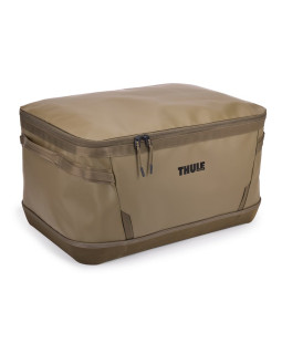 Thule 5532 Chasm Gear Hauler 80L Deep Khaki Thule 5532 Chasm Gear Hauler 80L Deep Khaki