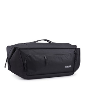 Thule 5536 Roundtrip 70L MTB duffel black