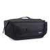 Thule 5536 Roundtrip 70L MTB duffel black