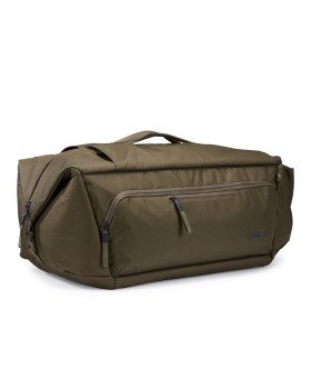 Thule 5537 Roundtrip 70L MTB duffel deep khaki