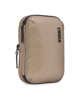 Thule 5558 Compression Packing Cube Small gentle beige Thule 5558 Compression Packing Cube Small gentle beige