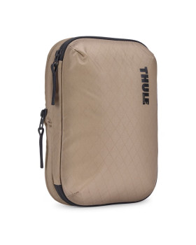 Thule 5558 Compression Packing Cube Small gentle beige