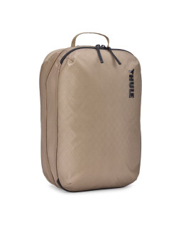 Thule 5567 Clean Dirty Packing Cube gentle beige Thule 5567 Clean Dirty Packing Cube gentle beige