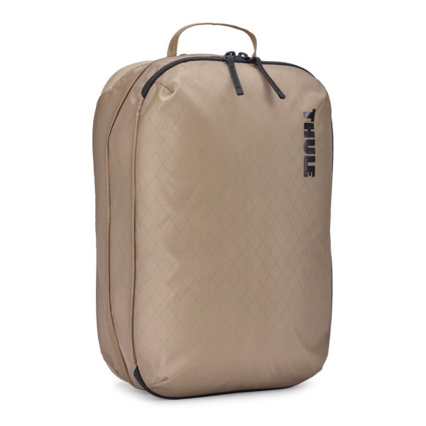 Thule 5567 Clean Dirty Packing Cube gentle beige Thule 5567 Clean Dirty Packing Cube gentle beige