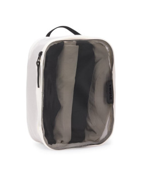 Thule 5569 Packing Cube Small white