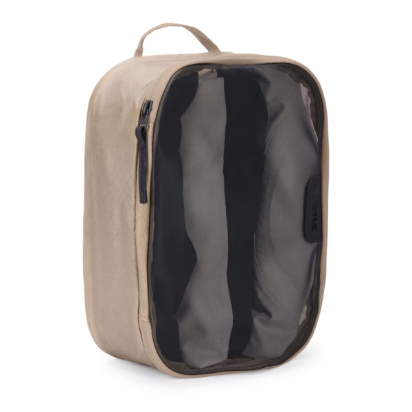 Thule 5571 Packing Cube Small gentle beige Thule 5571 Packing Cube Small gentle beige