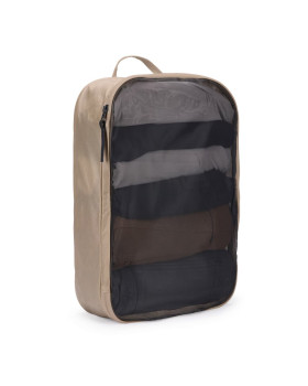 Thule 5574 Packing Cube Medium gentle beige