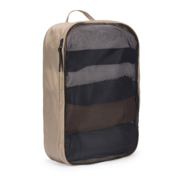 Thule 5574 Packing Cube Medium gentle beige Thule 5574 Packing Cube Medium gentle beige