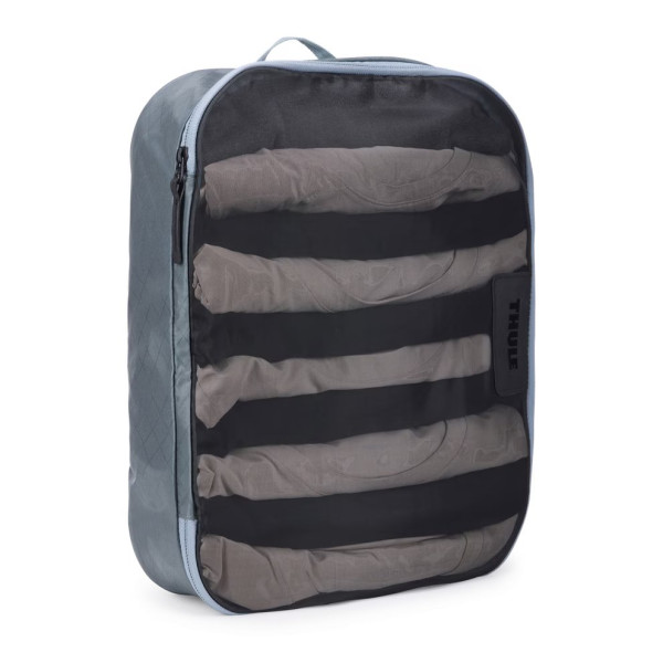 Thule 5575 Packing Cube Large pond gray Thule 5575 Packing Cube Large pond gray