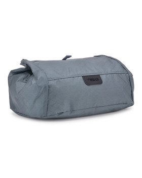 Thule 5581 Travel Shoe Bag pond gray