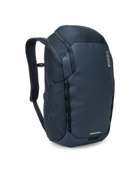 Thule 5583 Chasm laptop backpack 26L darkest blue