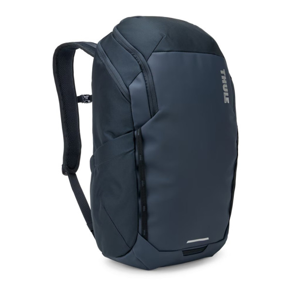 Thule 5583 Chasm laptop backpack 26L darkest blue Thule 5583 Chasm laptop backpack 26L darkest blue