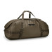 Thule 5600 Chasm 130L duffel bag deep khaki