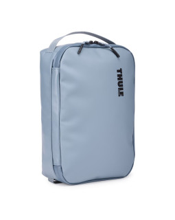 Thule 5607 Chasm medium gear cube pond gray Thule 5607 Chasm medium gear cube pond gray