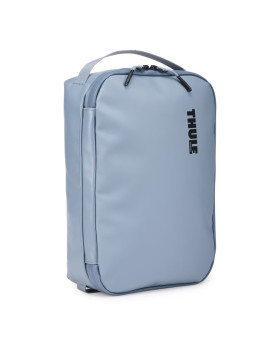 Thule 5607 Chasm medium gear cube pond gray