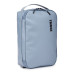 Thule 5607 Chasm medium gear cube pond gray