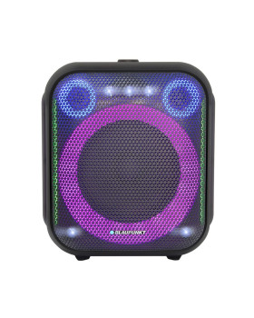 Blaupunkt PB6LED