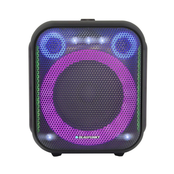Blaupunkt PB6LED