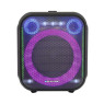 Blaupunkt PB6LED