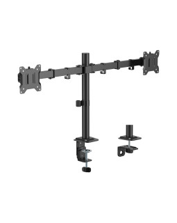 Sbox LCD-352/2-3 (17-32/2x10kg/100x100)