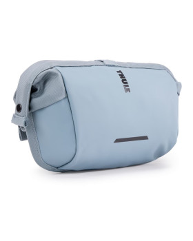 Thule 5474 Chasm Handlebar Bag 2L Mid Blue