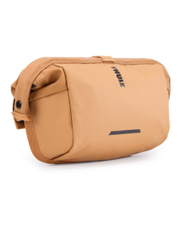 Thule 5475 Chasm Handlebar Bag 2L Dusted Orange Thule 5475 Chasm Handlebar Bag 2L Dusted Orange