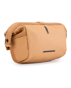 Thule 5475 Chasm Handlebar Bag 2L Dusted Orange