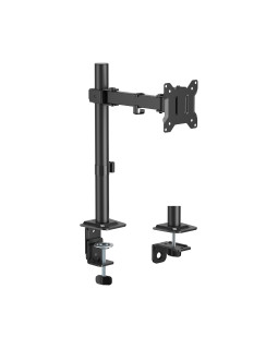 Sbox LCD-351/1-3 (17-32/10kg/100x100)