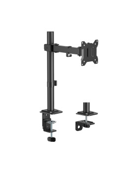 Sbox LCD-351/1-3 (17-32/10kg/100x100)