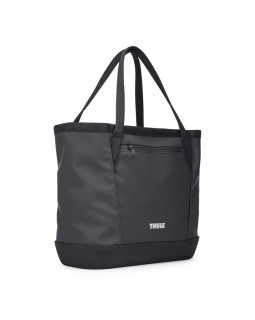 Thule 5527 Chasm Gear Tote 30L Black Thule 5527 Chasm Gear Tote 30L Black