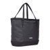 Thule 5527 Chasm Gear Tote 30L Black