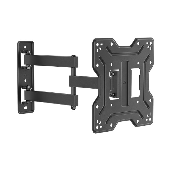 Sbox LCD-423 (23-43 Sbox LCD-423 (23-43