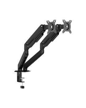 Sbox Desktop LCD-S024-3 (17-32/2x2-9kg/100x100)