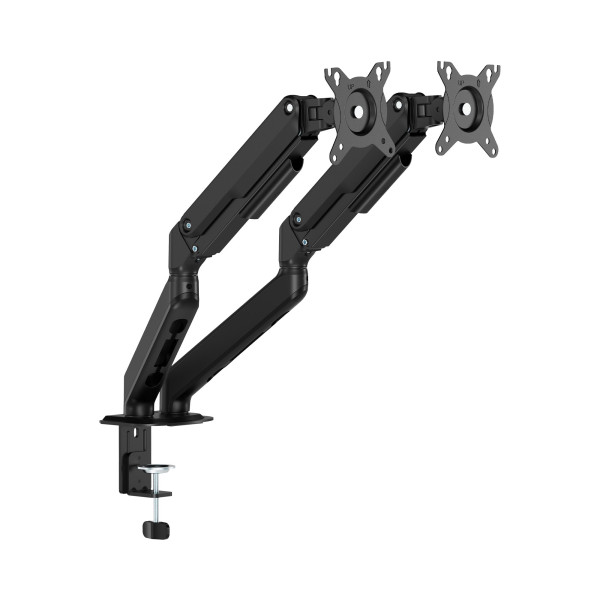 Sbox Desktop LCD-S024-3 (17-32/2x2-9kg/100x100) Sbox Desktop LCD-S024-3 (17-32/2x2-9kg/100x100)