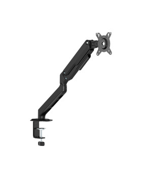 Sbox LCD-S012-3 (17-32/2-9kg/100x100)