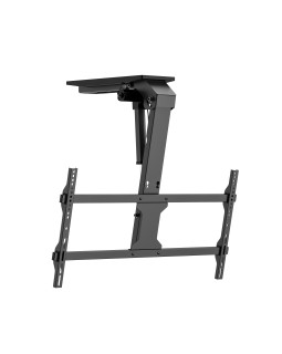 Sbox CPLB-M0748 (43-86/45kg/800x400)