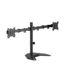 Sbox LCD-F024-3 (17-32/2x10kg/100x100)