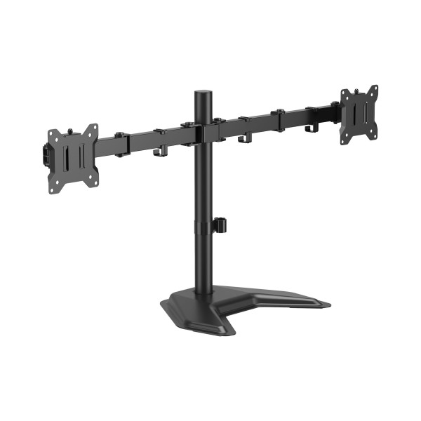 Sbox LCD-F024-3 (17-32/2x10kg/100x100) Sbox LCD-F024-3 (17-32/2x10kg/100x100)