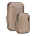 Thule 5564 Compression Packing Cube Set gentle beige