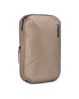 Thule 5561 Compression Packing Cube Medium gentle beige Thule 5561 Compression Packing Cube Medium gentle beige